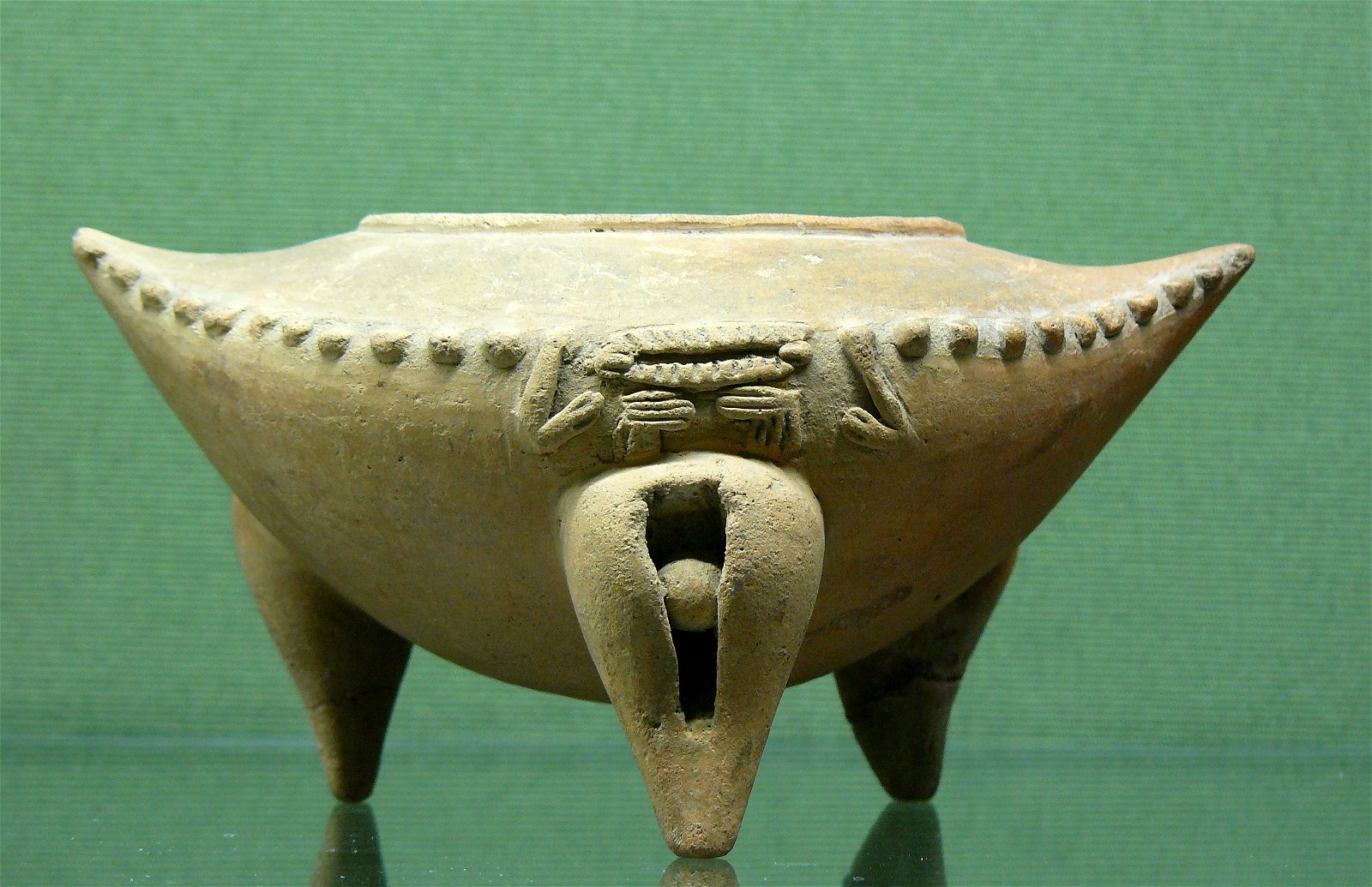 Musée national de céramique de Sèvres