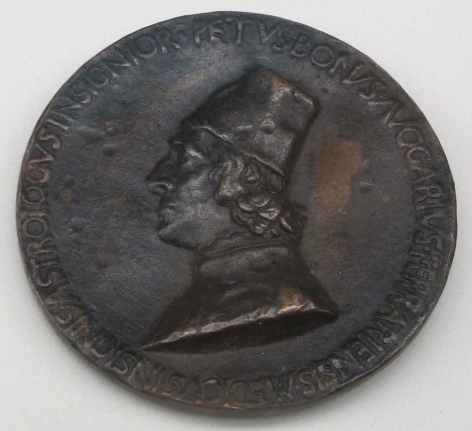 Grassi Museum for Applied Arts