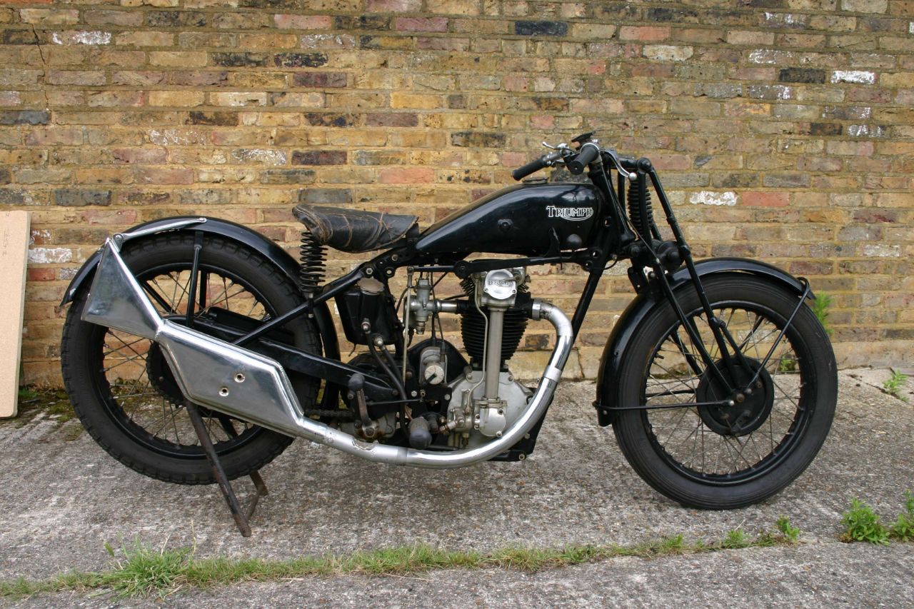 London Motorcycle Museum (Greenford) - Visitor Information & Reviews