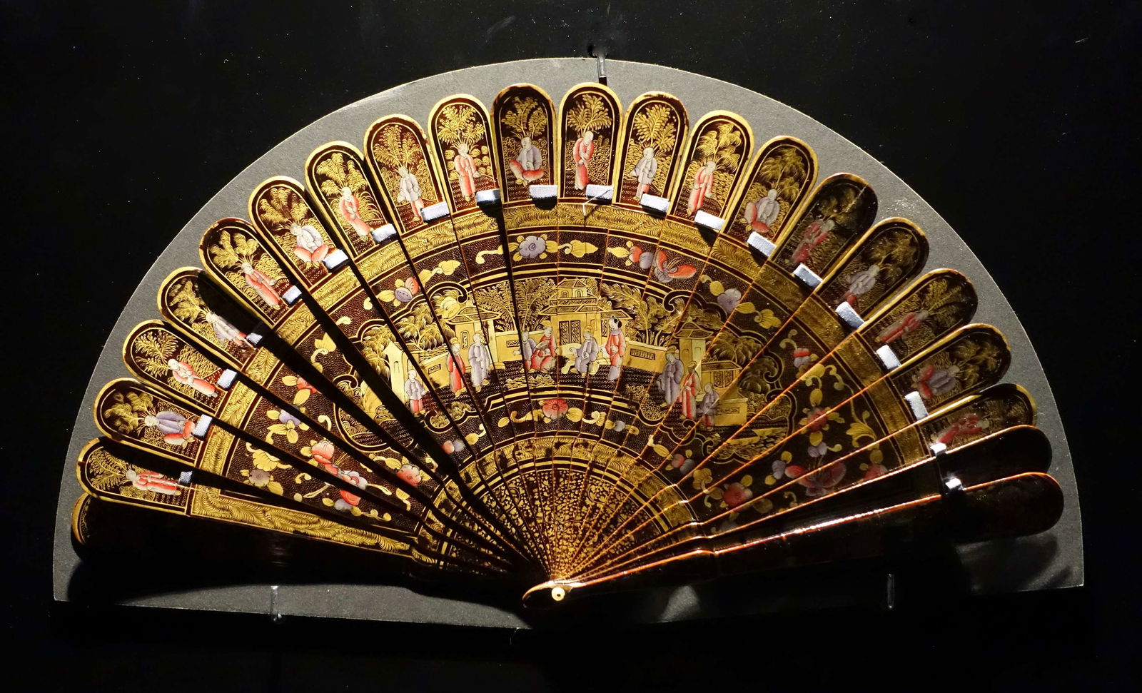 Museum of the Orient