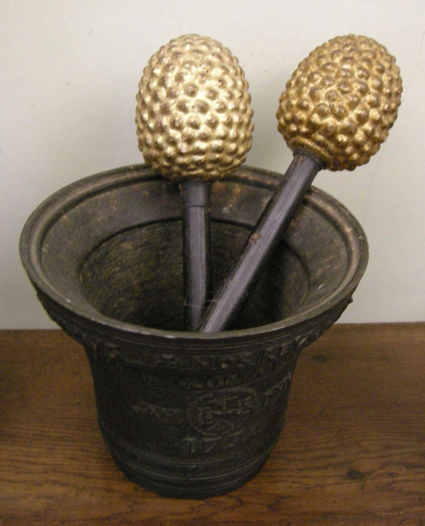 Museo Casa Rodolfo Siviero