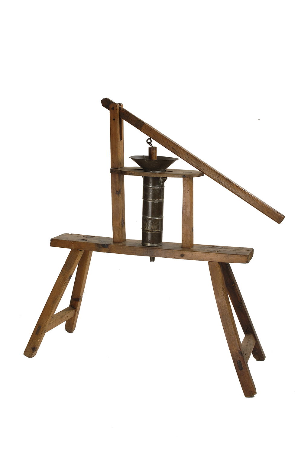 Museu Valencià d'Etnologia