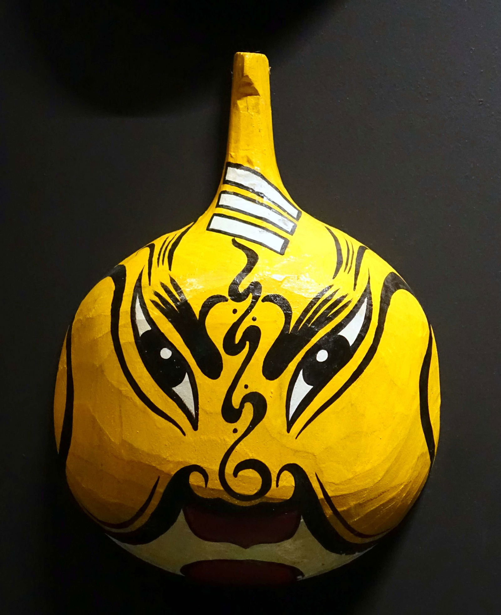 Museum of the Orient