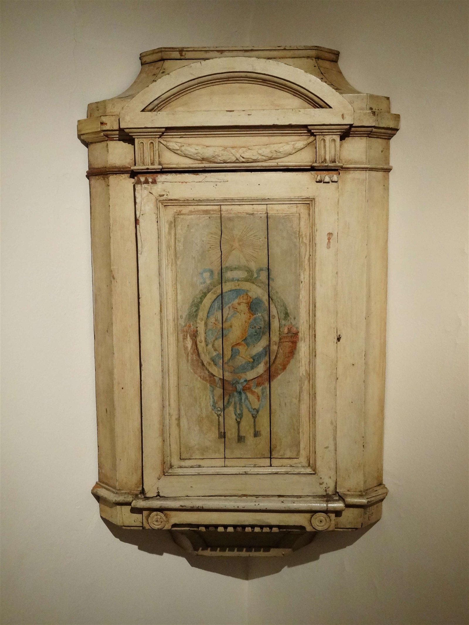 Museum of Gothenburg