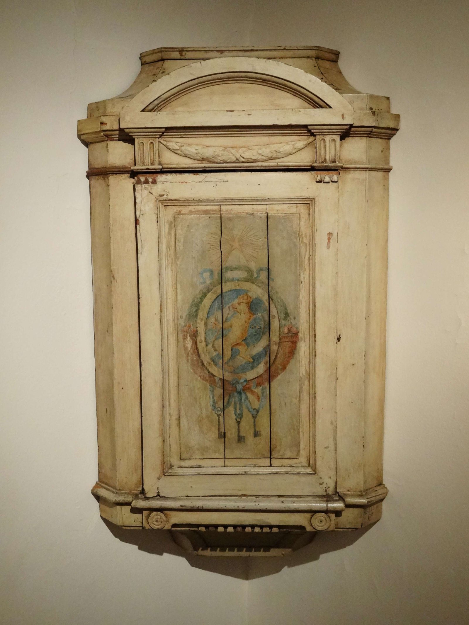 Museum of Gothenburg