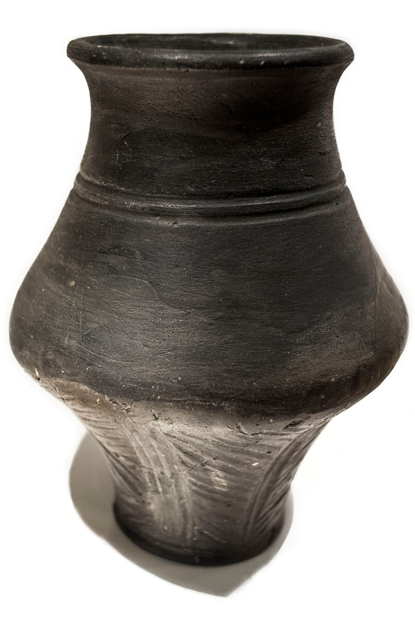 Roman Museum at the Hoher Markt