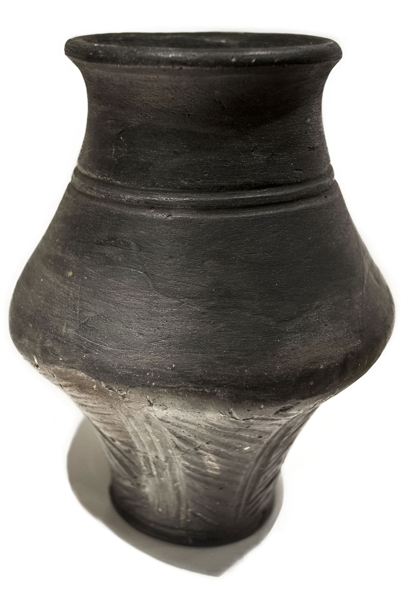 Römermuseum Wien - Wien Museum