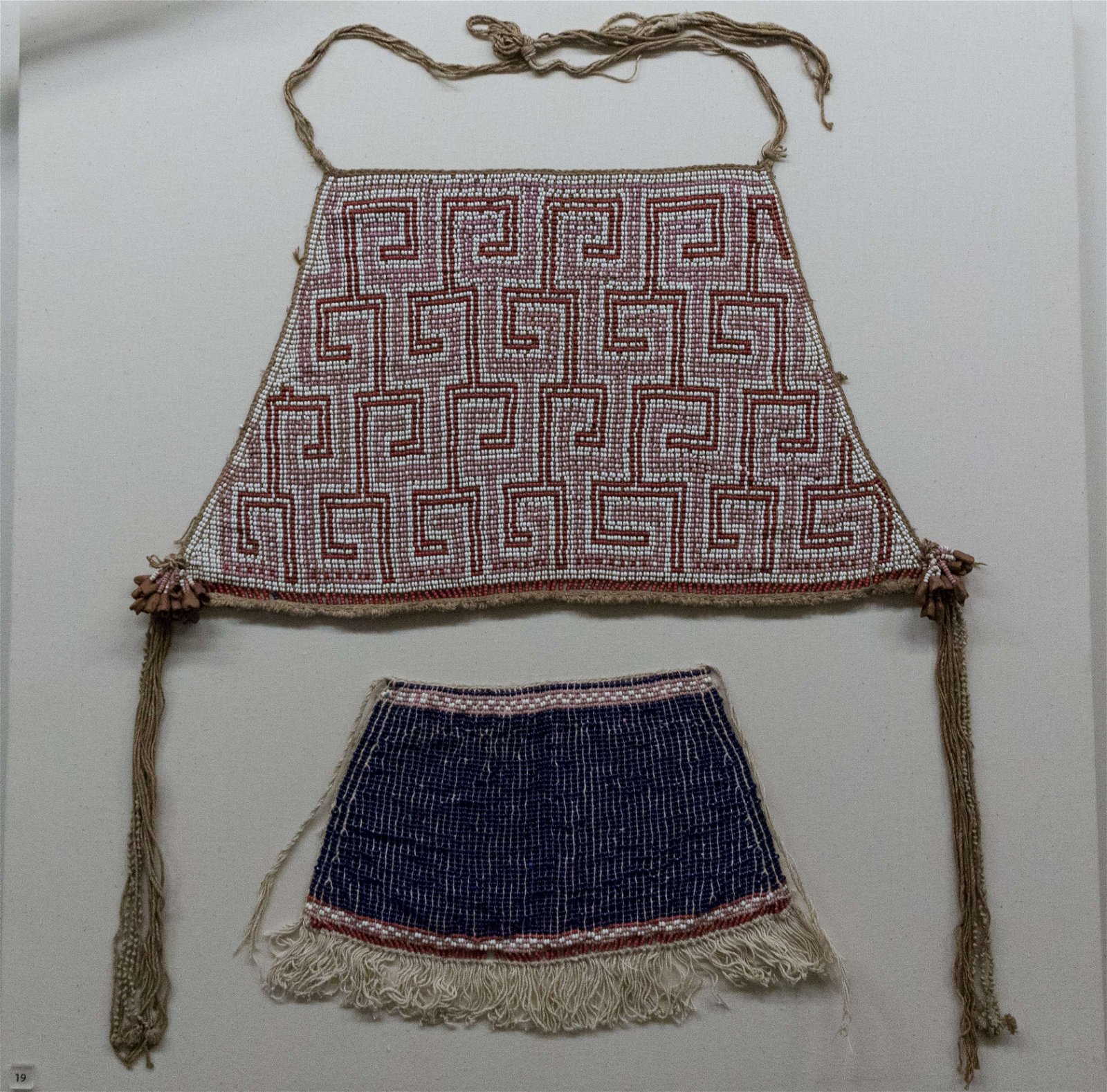 Royal Albert Memorial Museum and Art Gallery