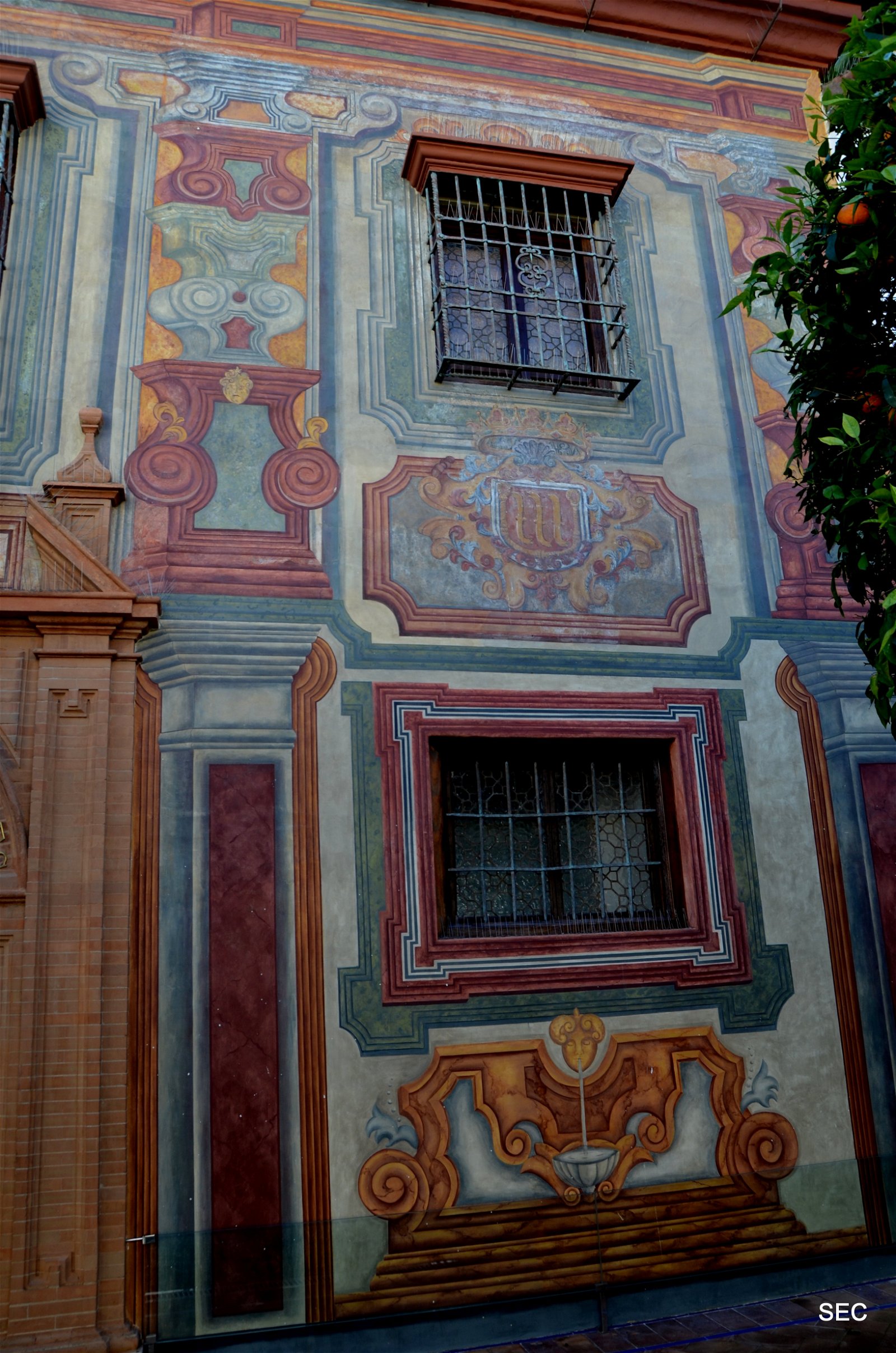 Museo de Julio Romero de Torres