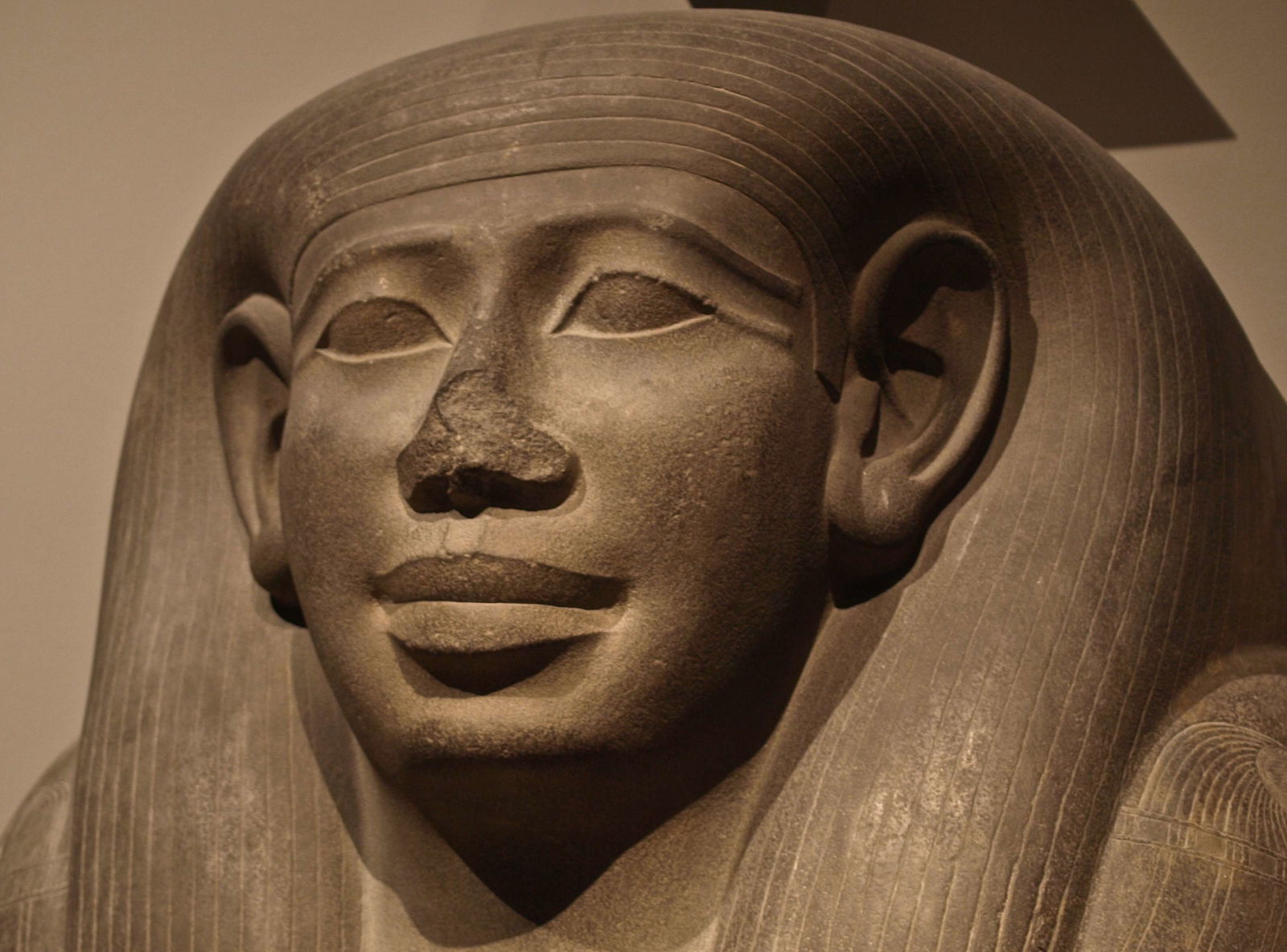 Kunsthistorisches Museum Vienna