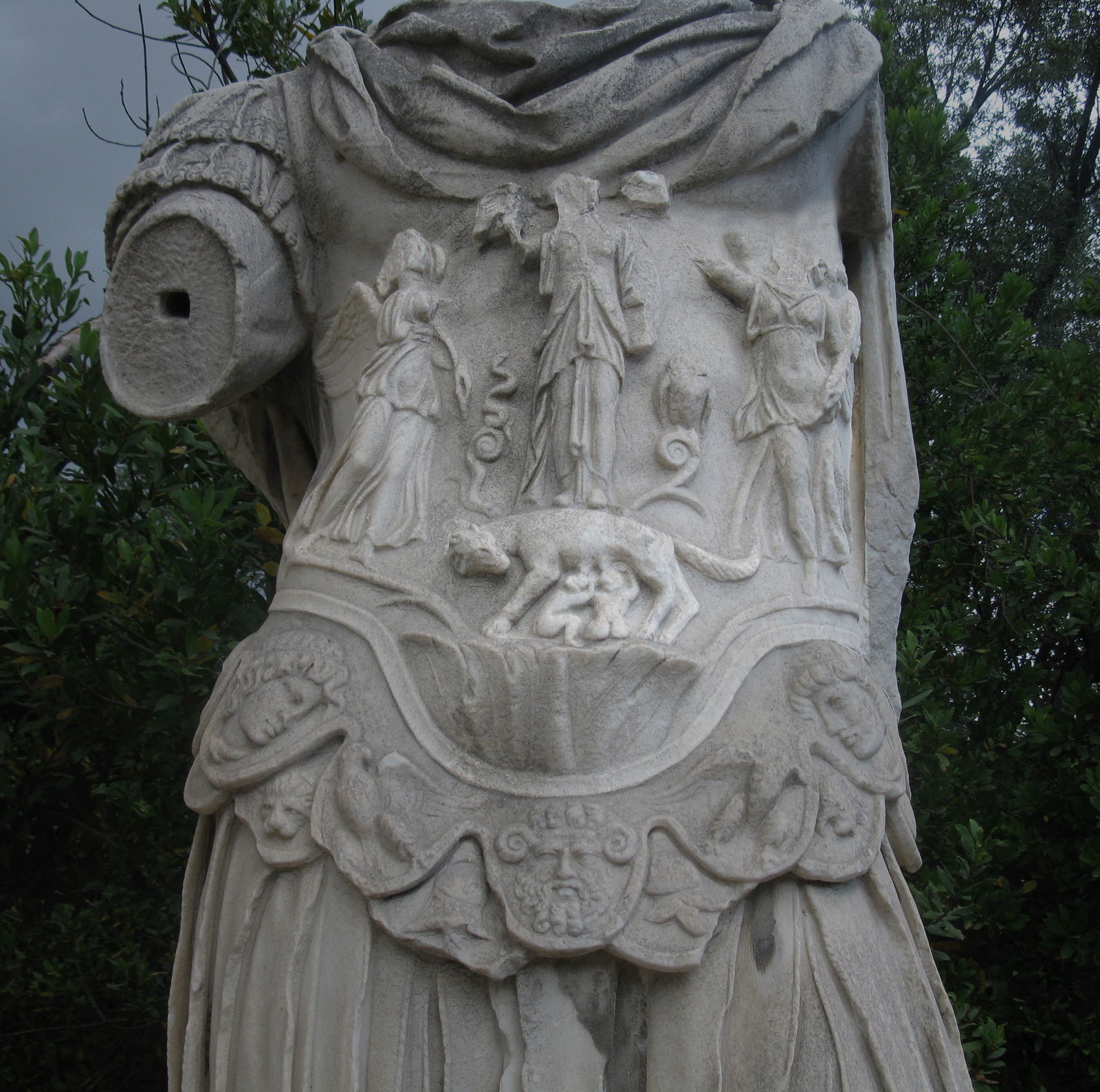 Museum of the Ancient Agora