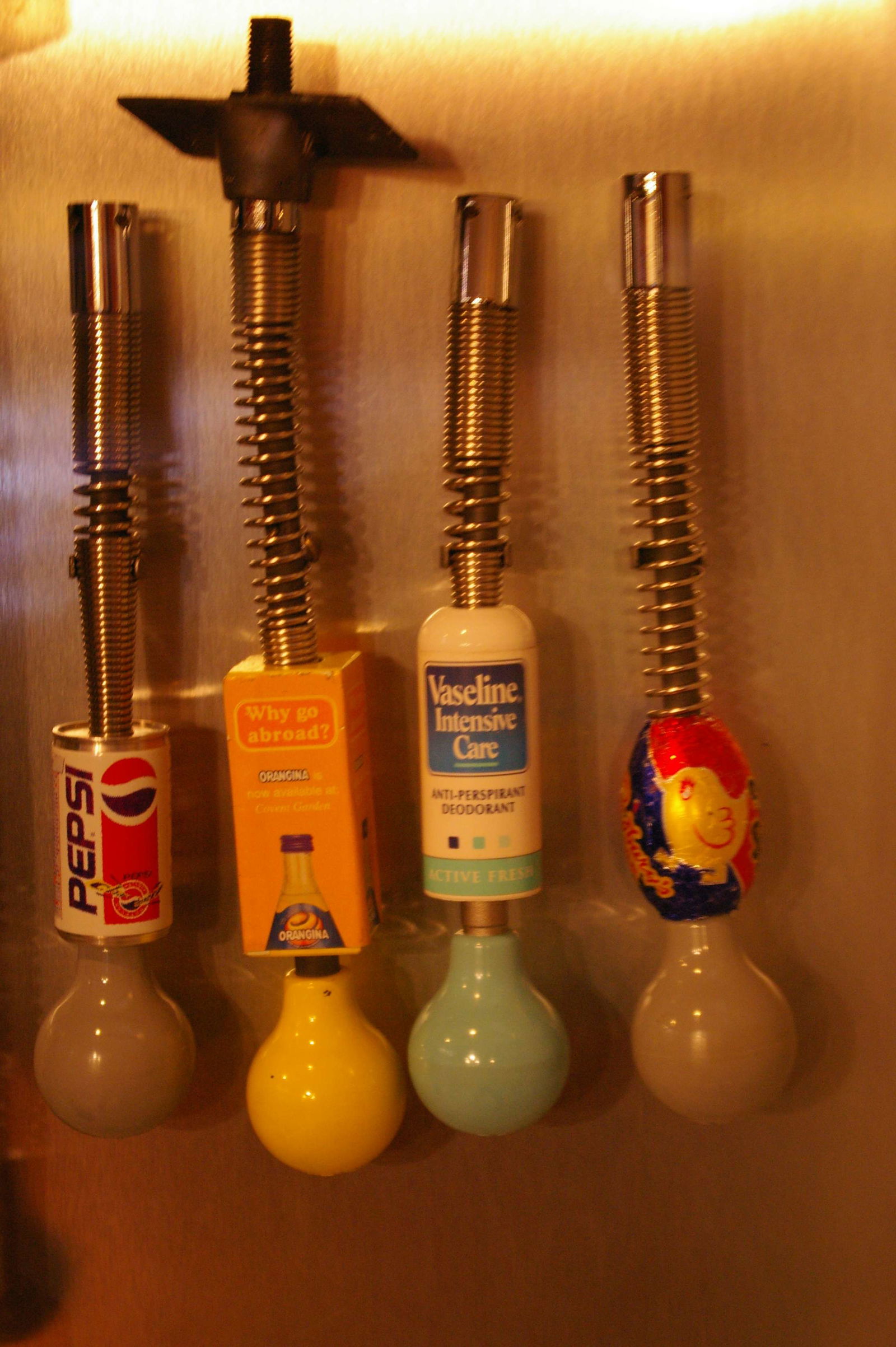 London Transport Museum