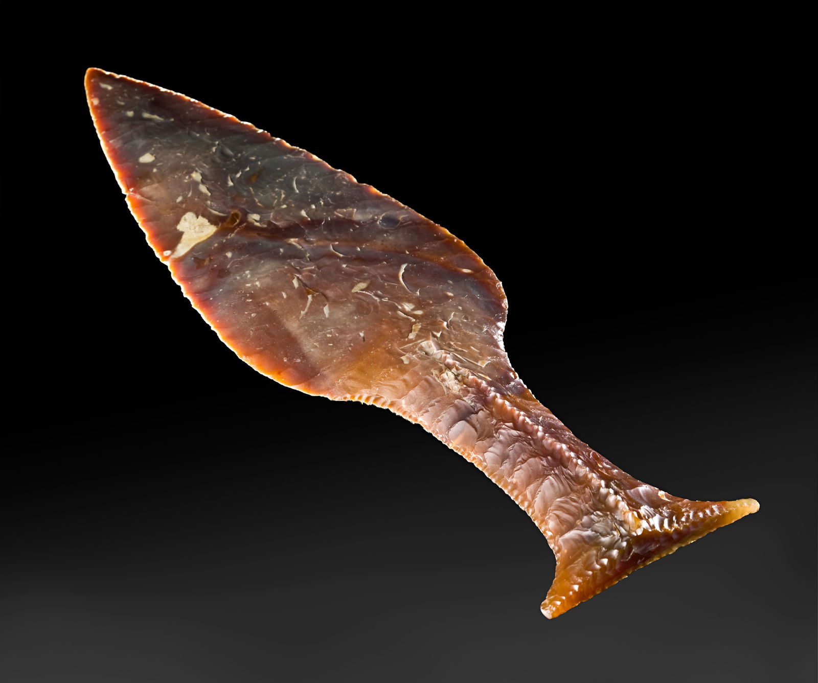 The National Museum of Denmark