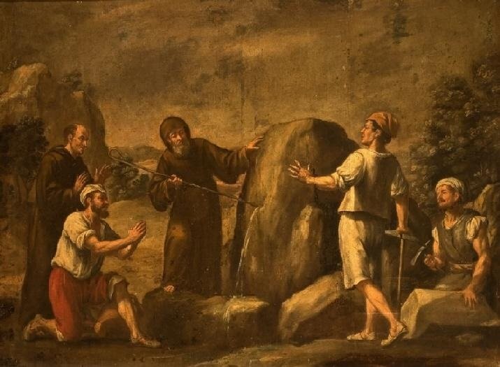 Museum of Fine Arts of Seville