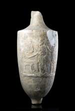 Sorgente Group Foundation