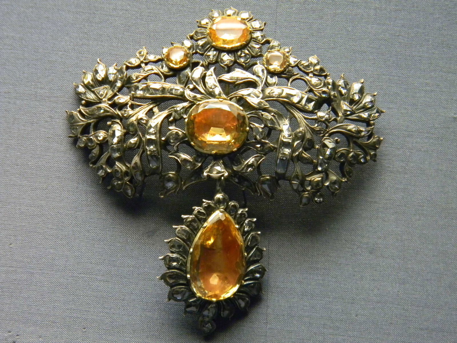 National Museum of Ancient Art