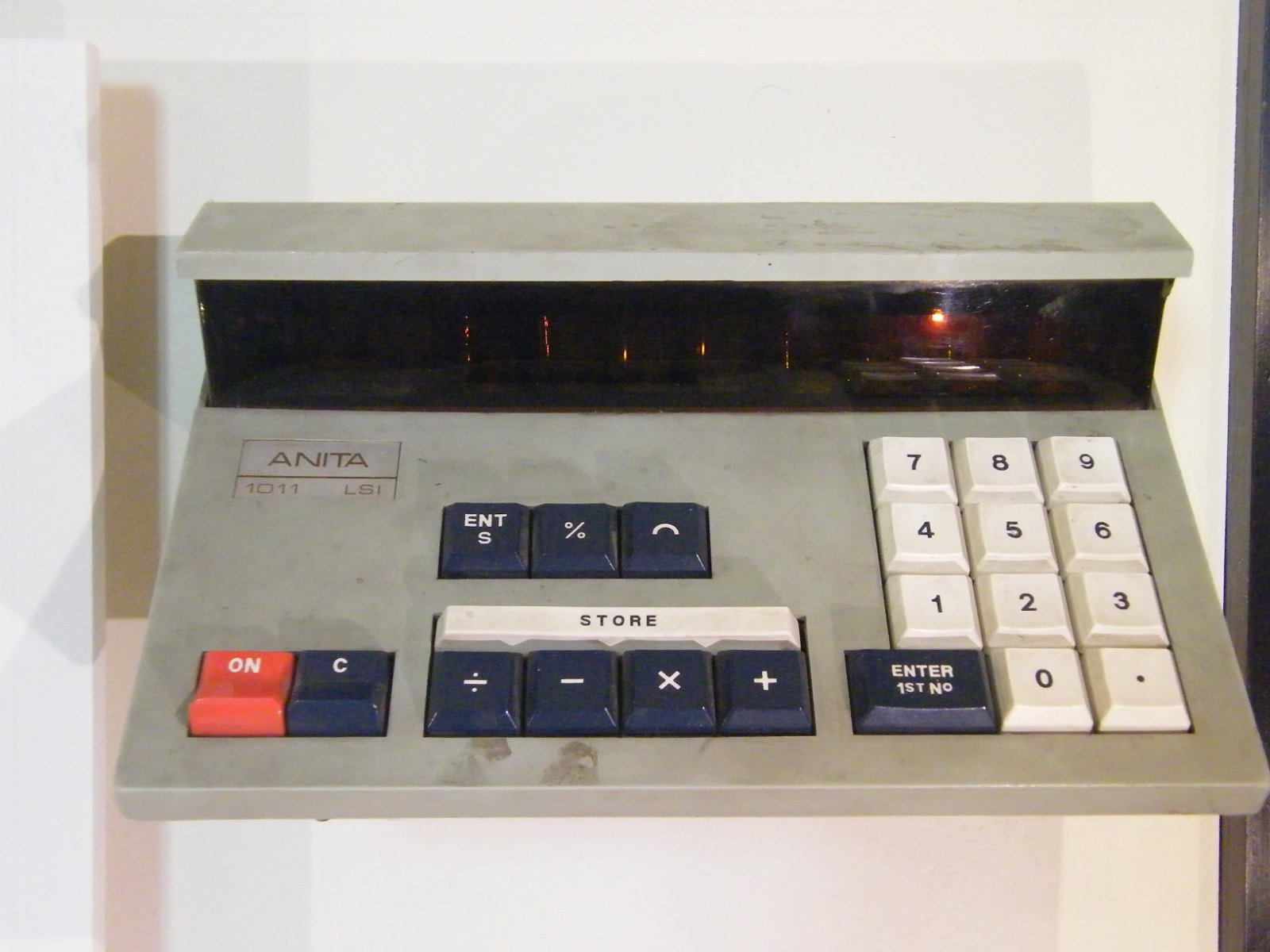 The Hunterian Museum and Art Gallery