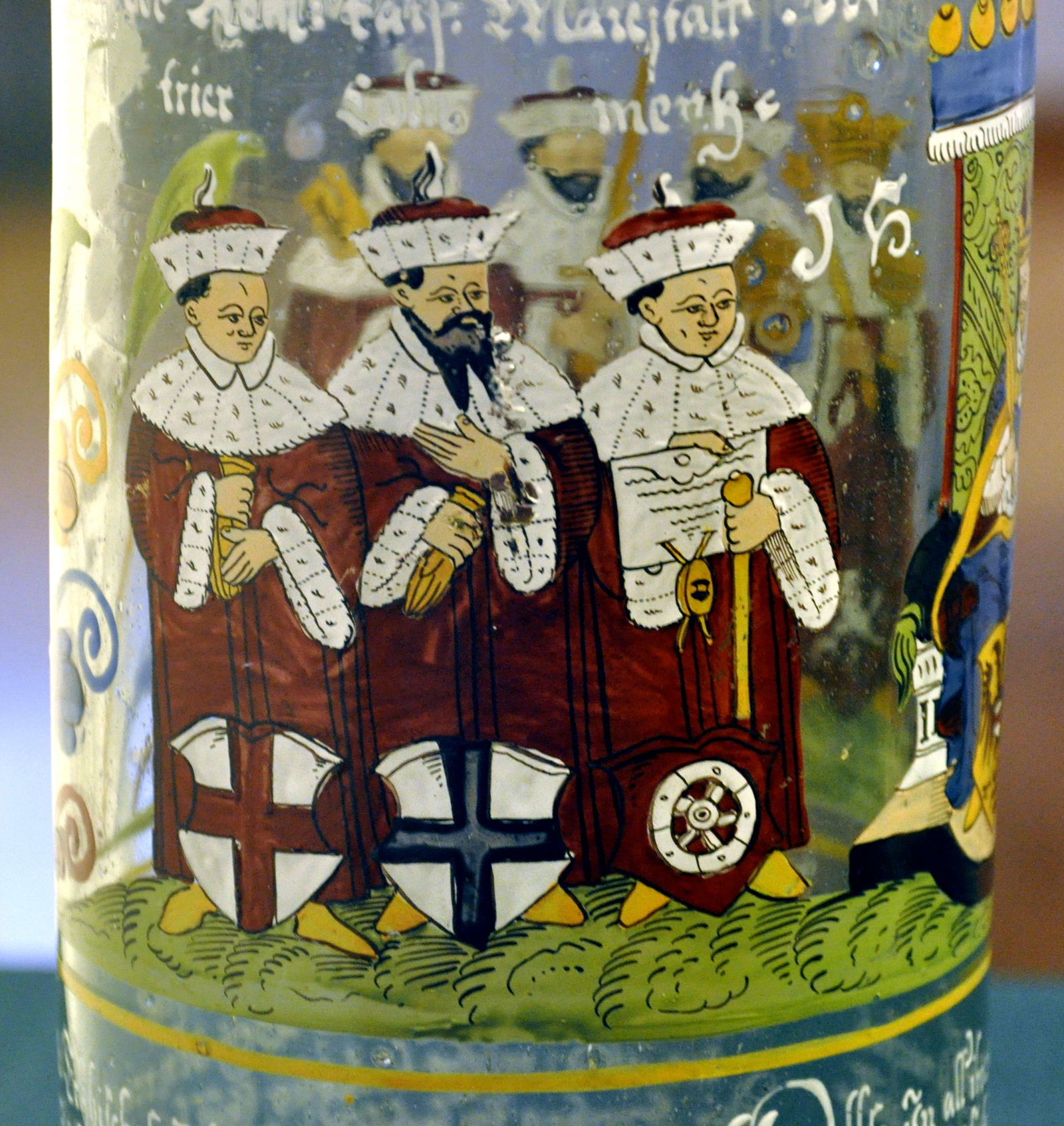 Museum Angewandte Kunst