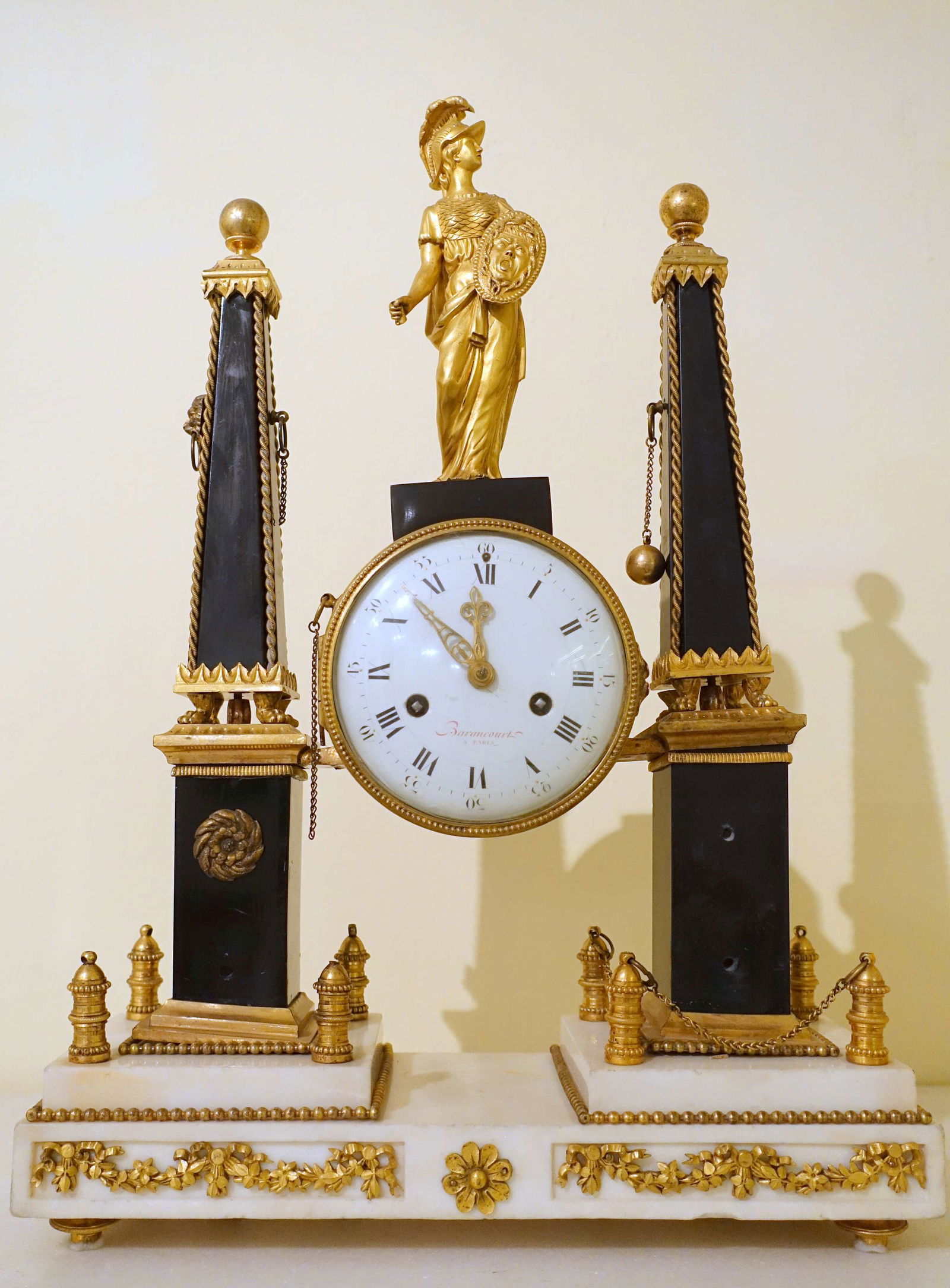 Museo Nacional de Artes Decorativas