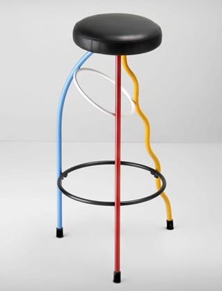 Design Museum of Barcelona