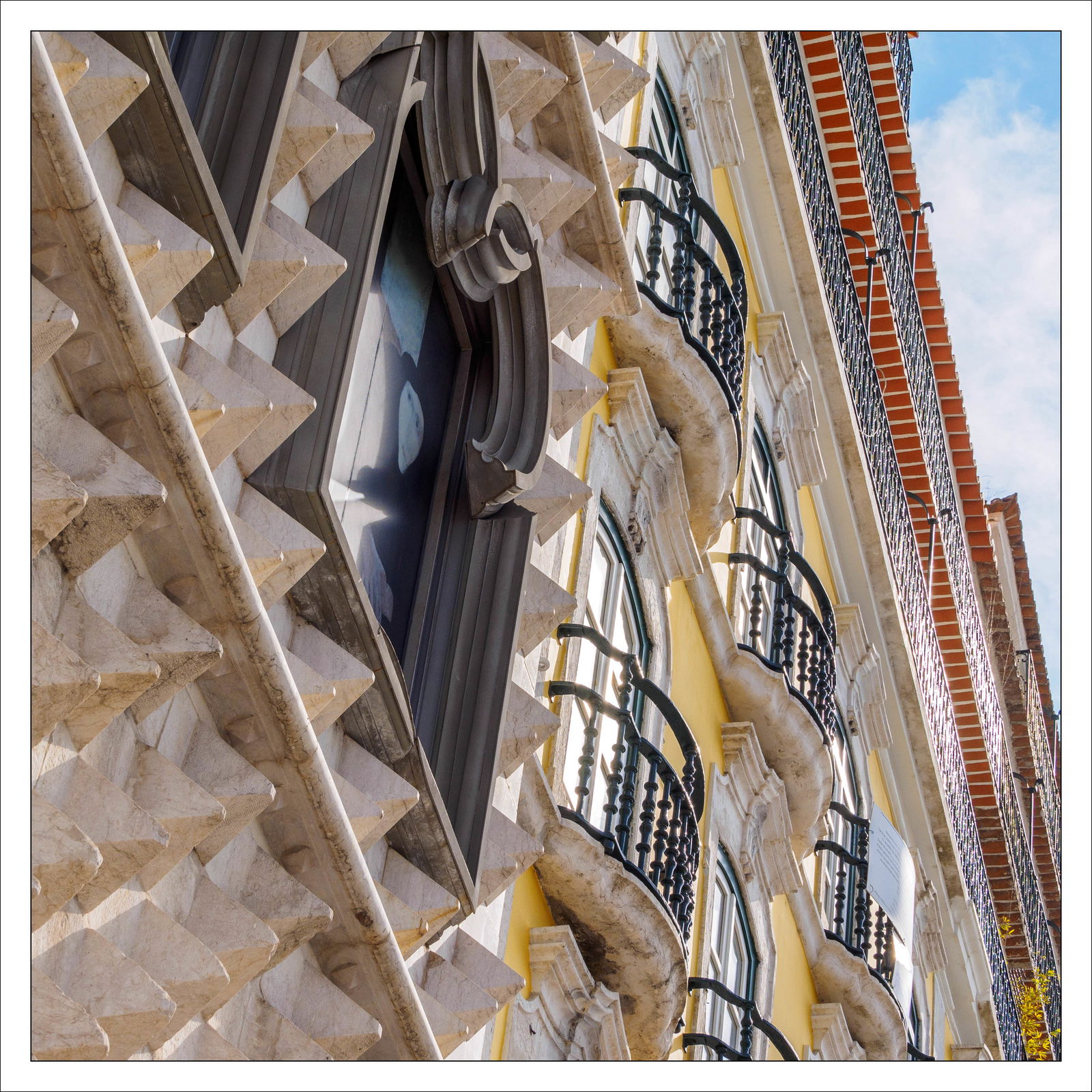 Fundação José Saramago