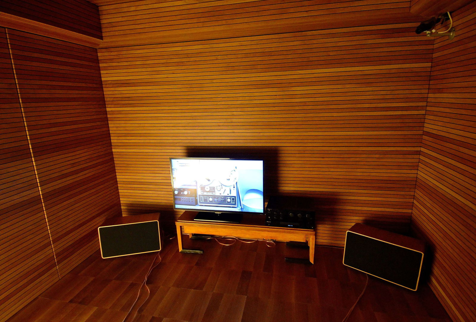 Fryderyk Chopin Museum