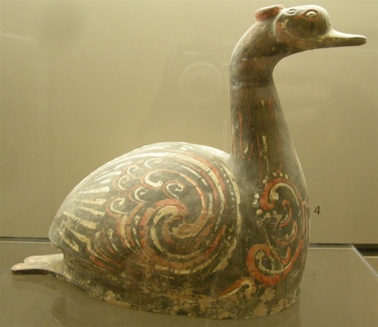 MAO - Museo d'Arte Orientale