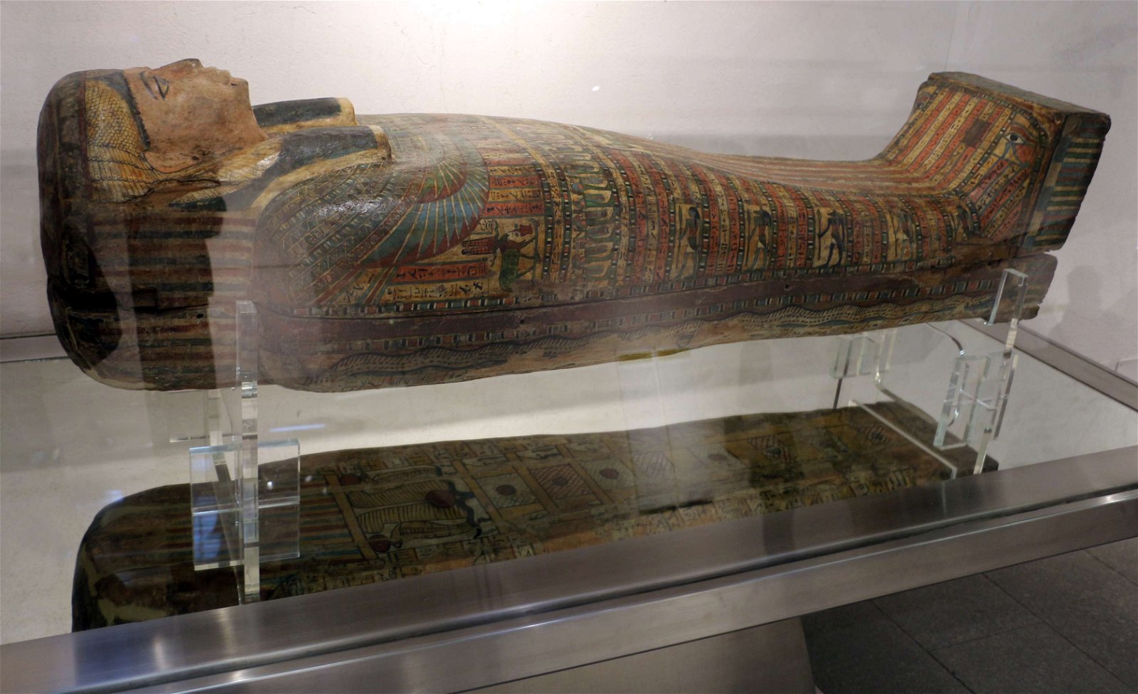 Sforza Castle Museums