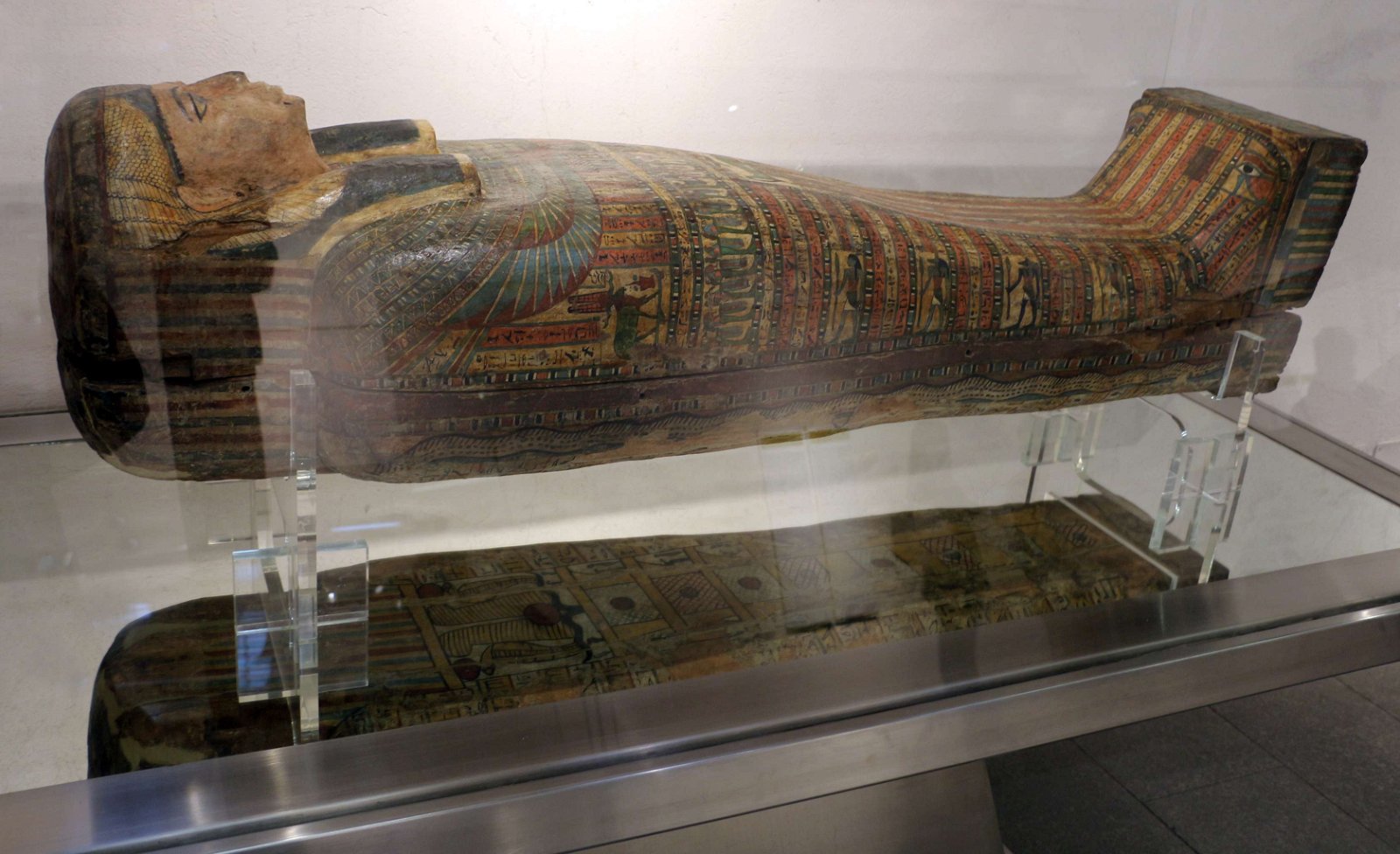 Sforza Castle Museums