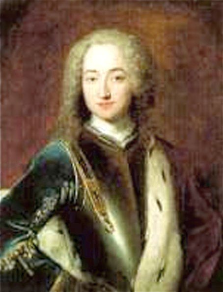 Princes Czartoryski Museum