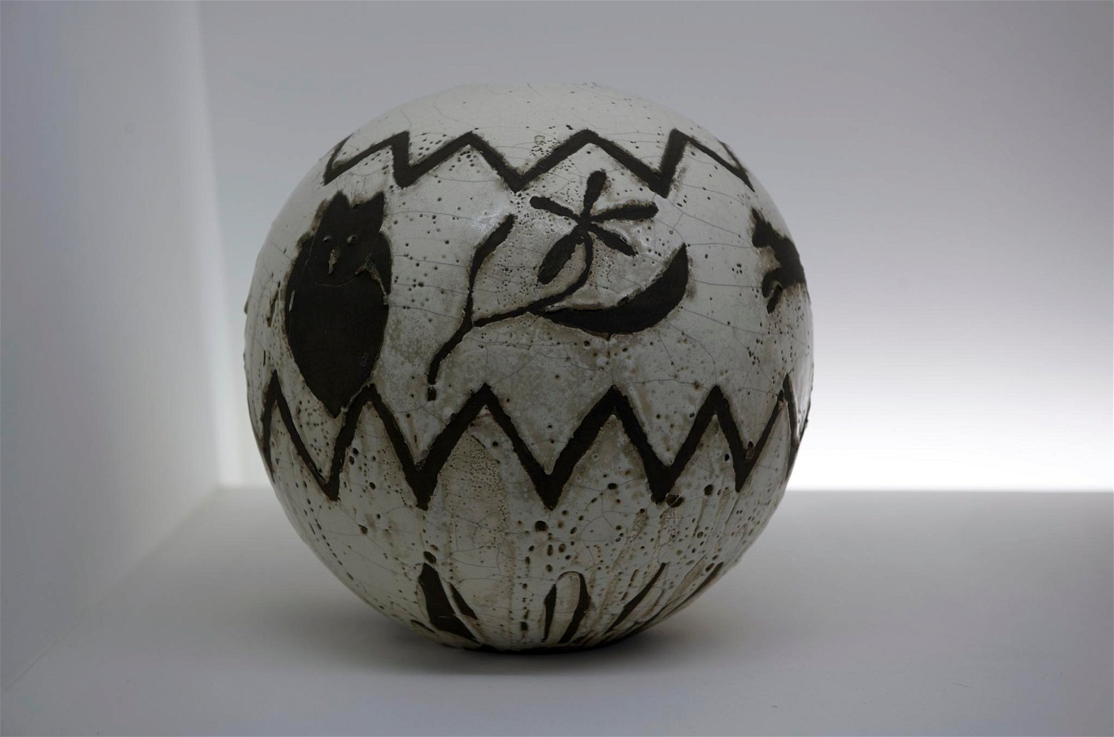 Musée des Arts Décoratifs