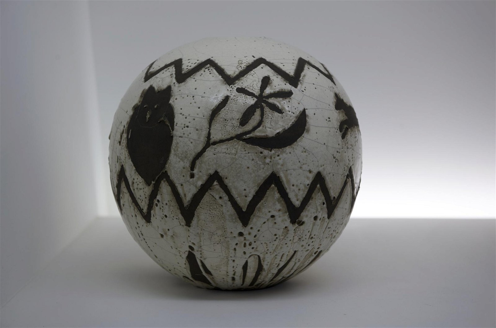 Musée des Arts Décoratifs