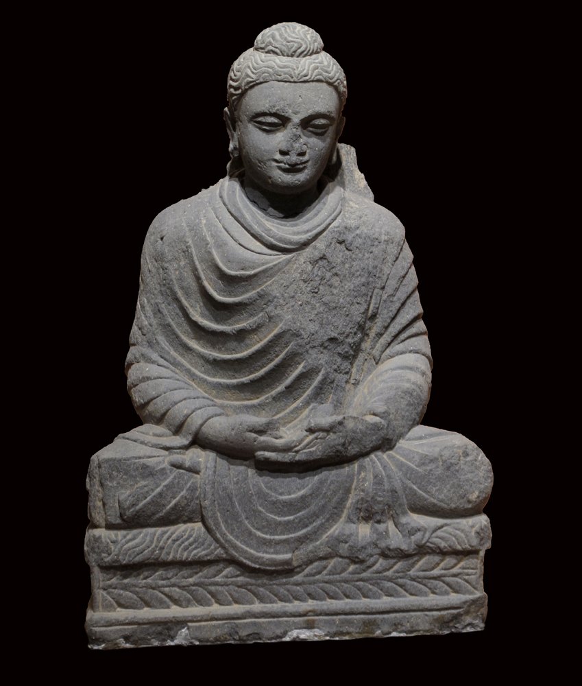 Musée Georges Labit