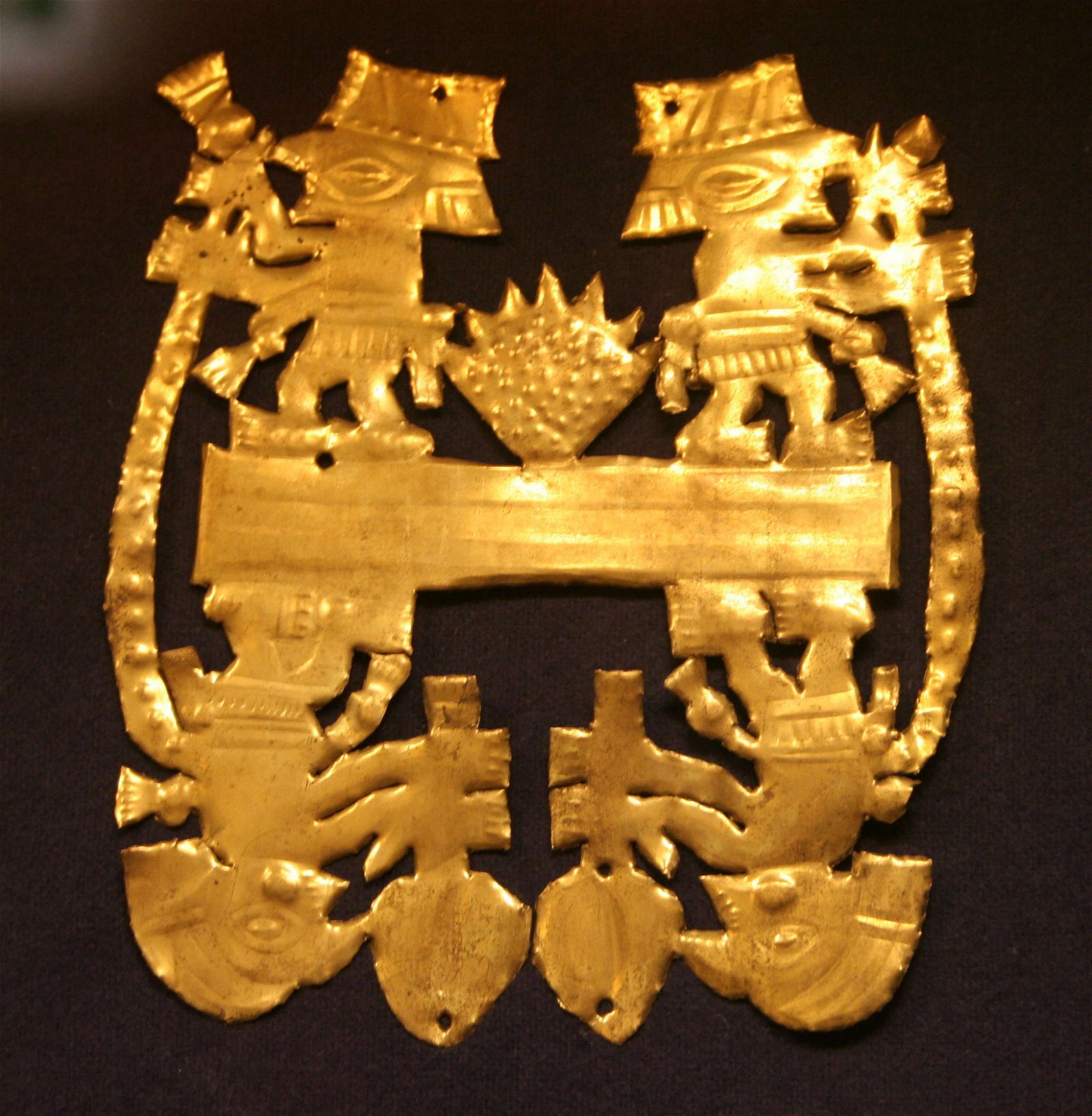 Museum am Rothenbaum – Kulturen und Künste der Welt