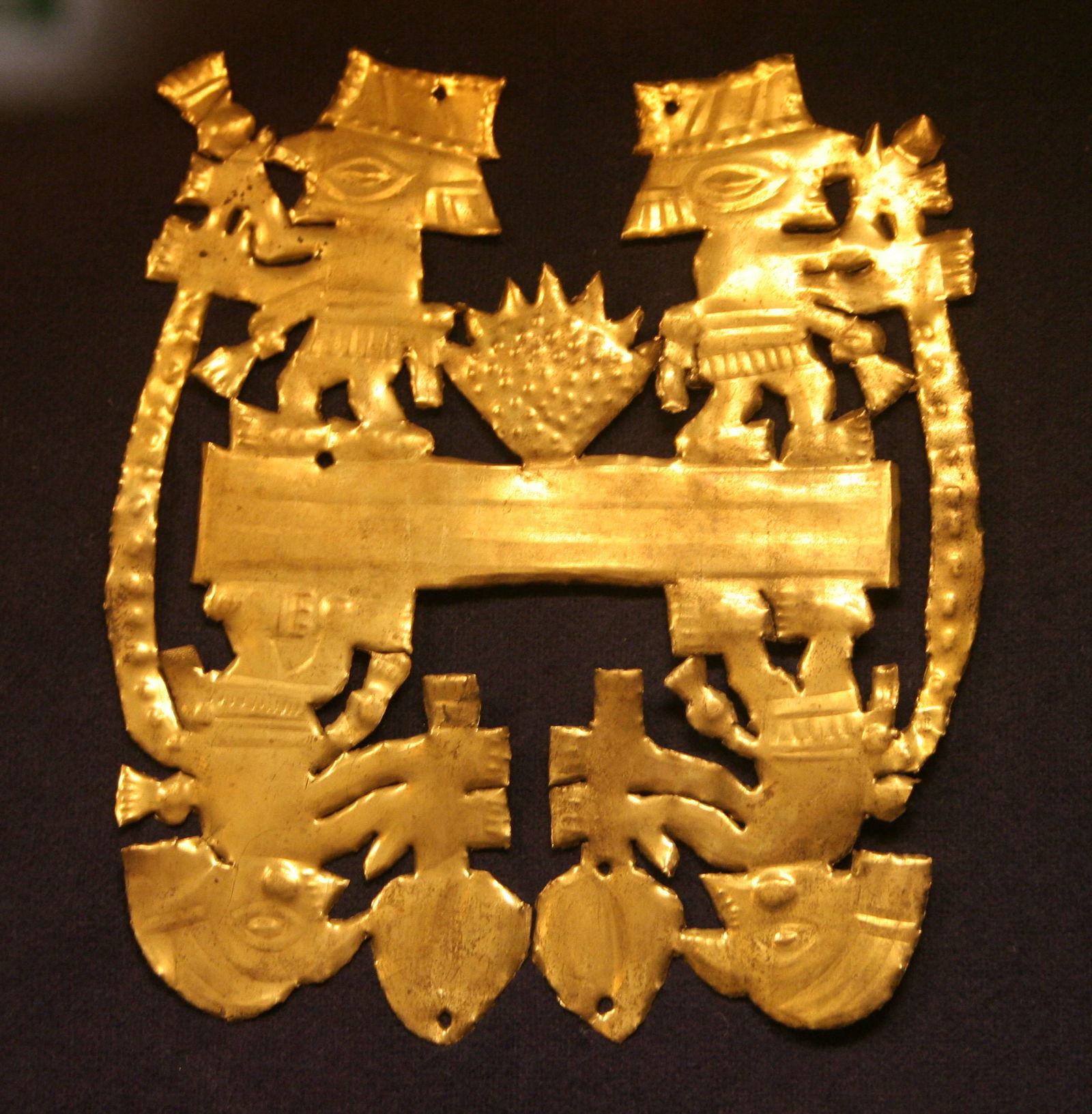 Museum am Rothenbaum – Kulturen und Künste der Welt