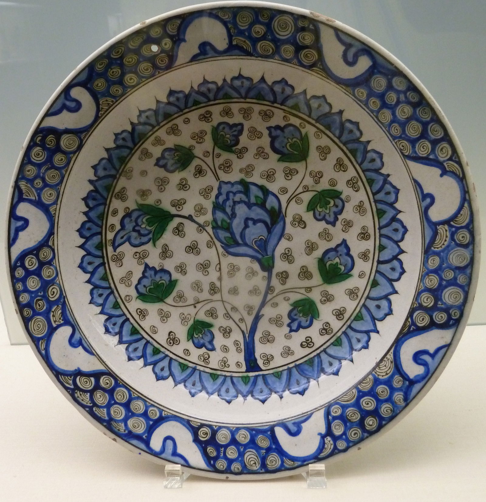 Calouste Gulbenkian Museum