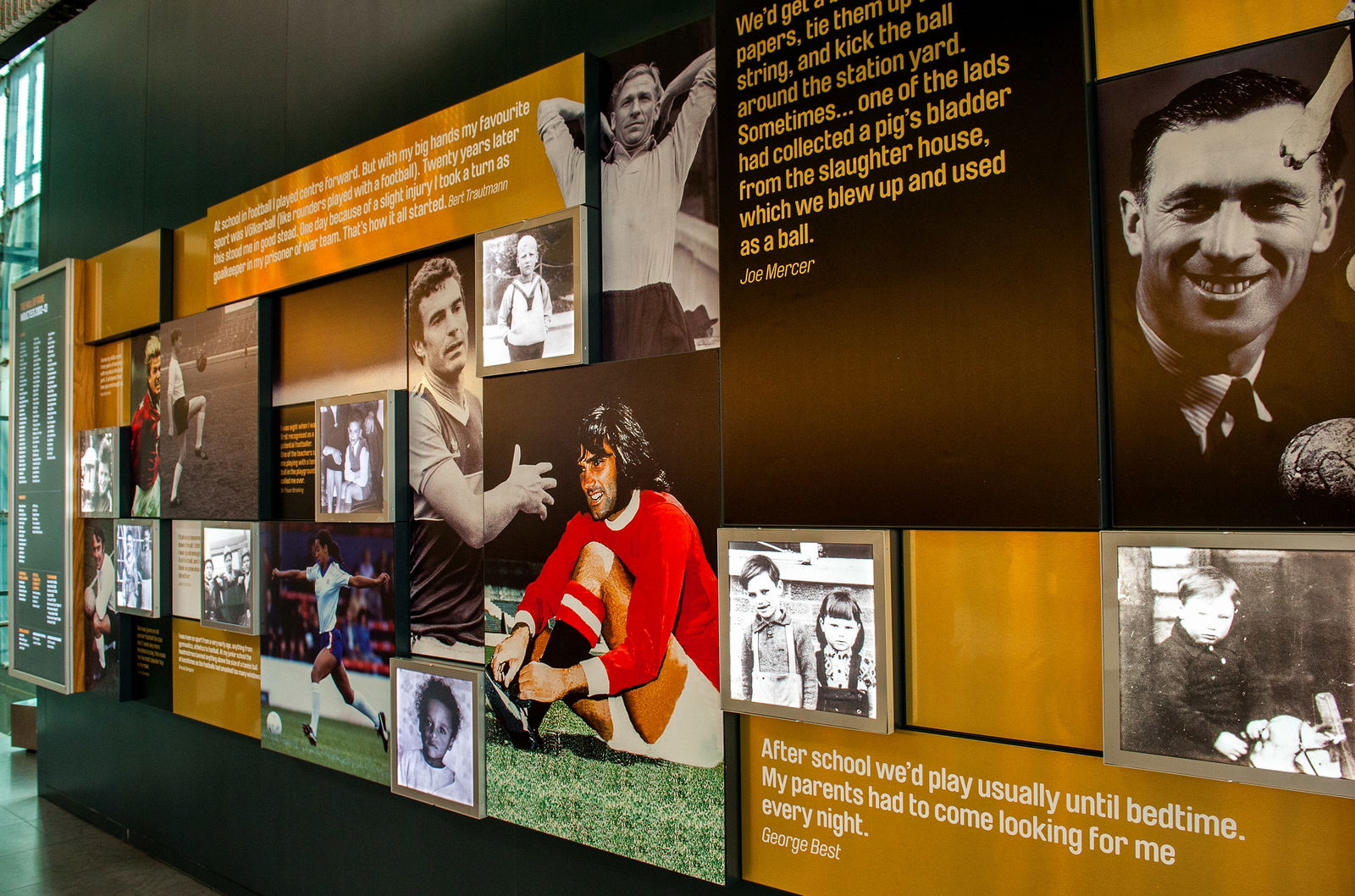 Urbis (Kultur- und Ausstellungszentrum)