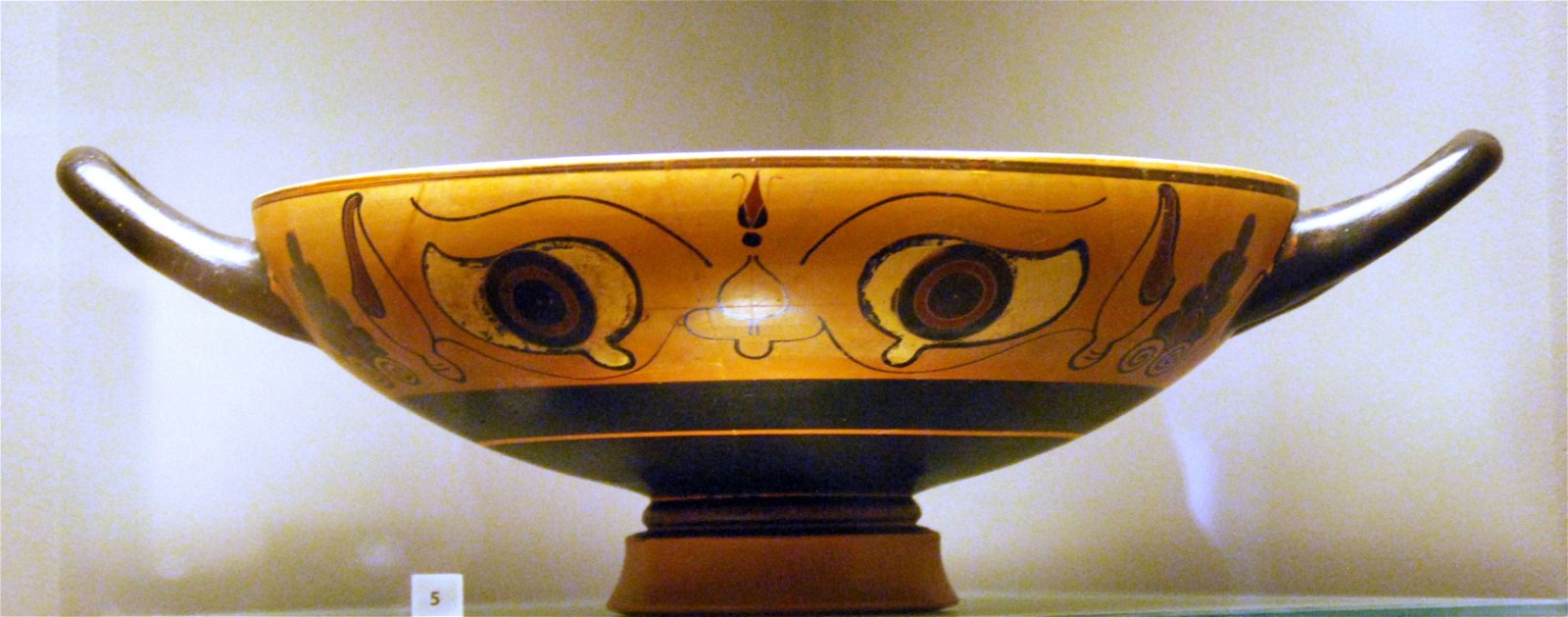 Museum of Cycladic Art