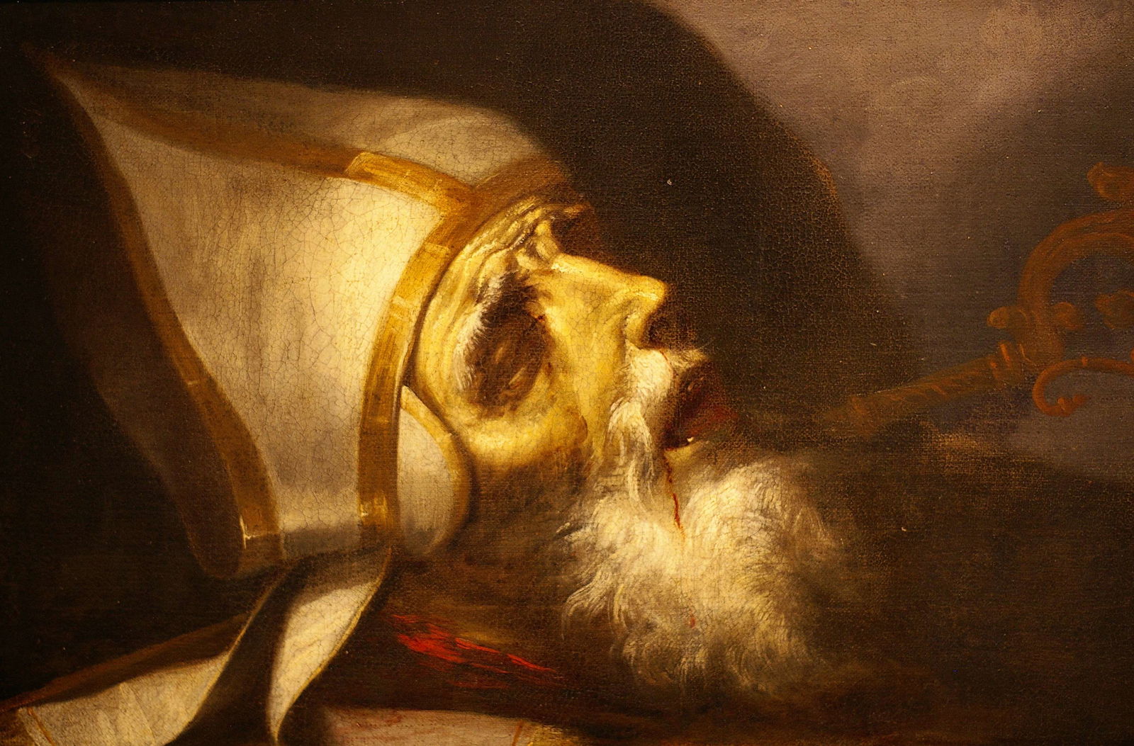 Gothenburg Museum of Art