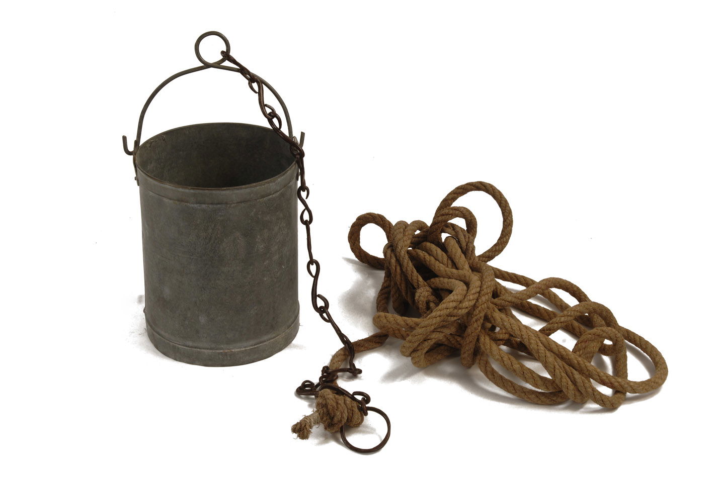 Museu Valencià d'Etnologia