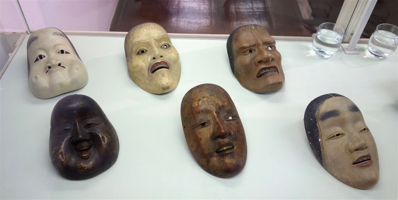 Museo d'Arte Orientale Edoardo Chiossone