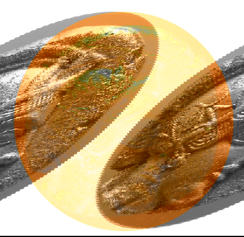 Museum of the Ancient Agora