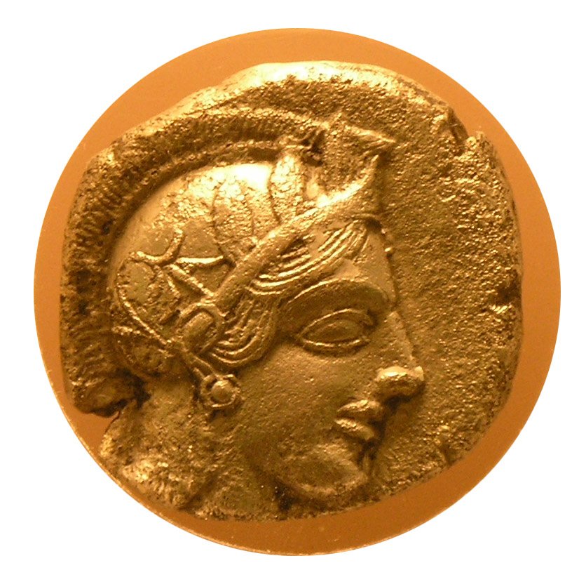 Museum of the Ancient Agora