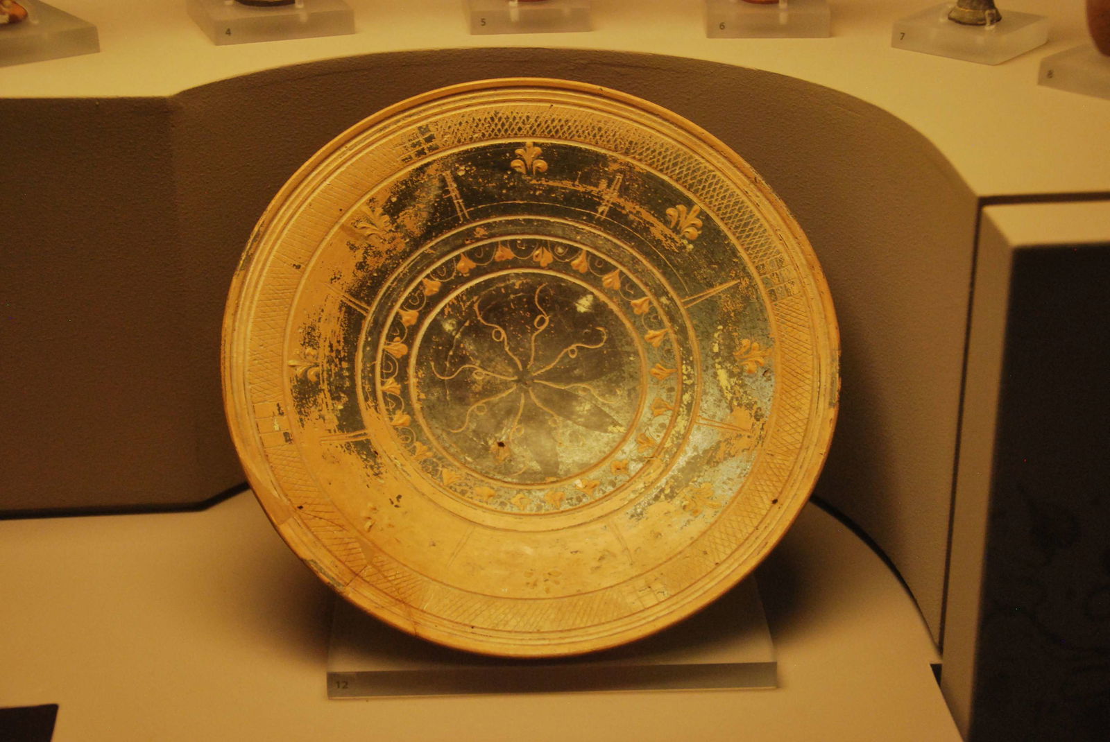 Museum of Cycladic Art