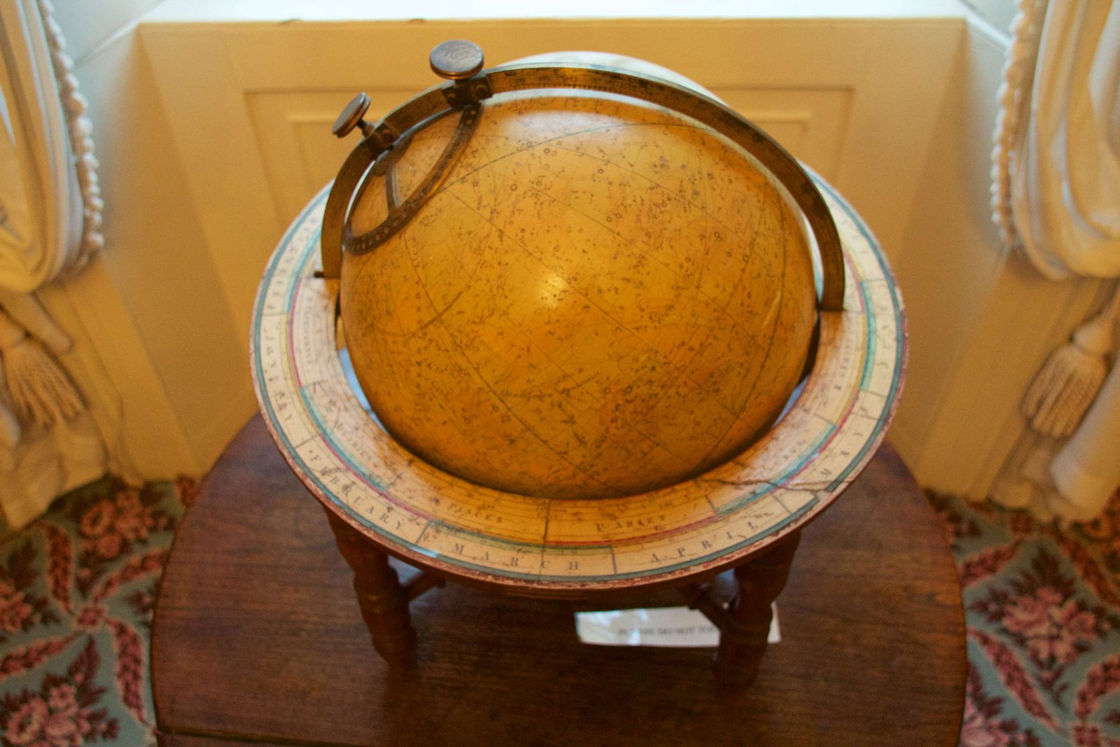 Herschel Museum of Astronomy