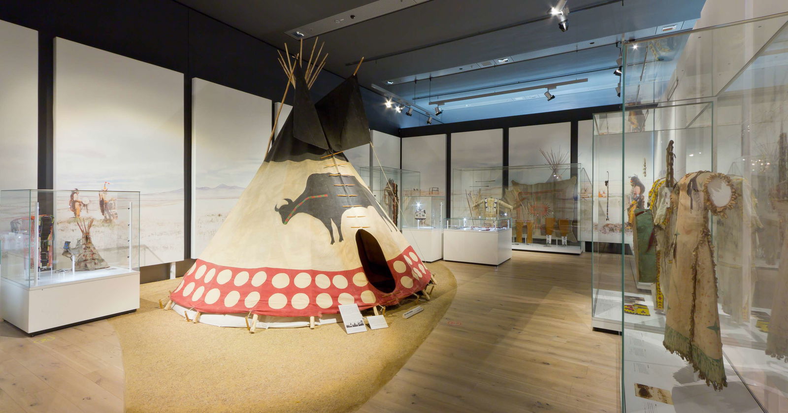 Rautenstrauch-Joest-Museum