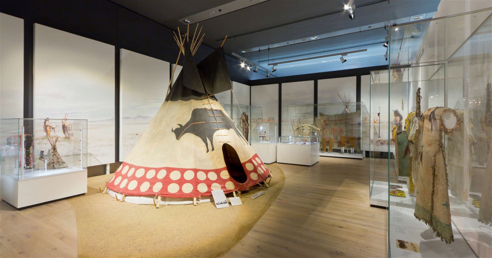 Rautenstrauch-Joest-Museum