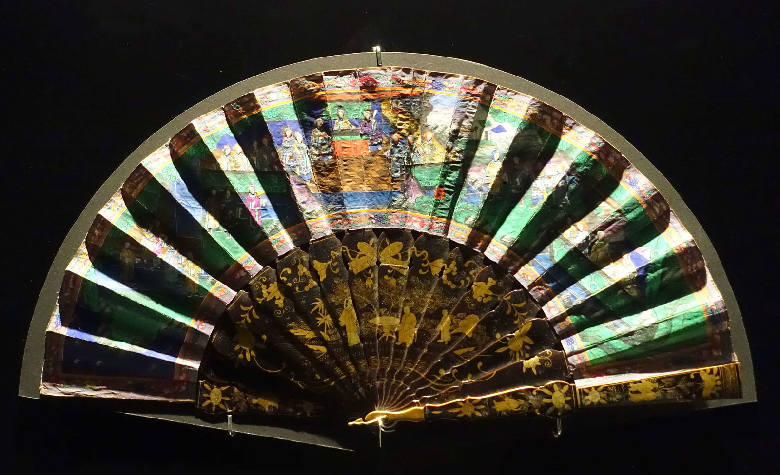 Museum of the Orient