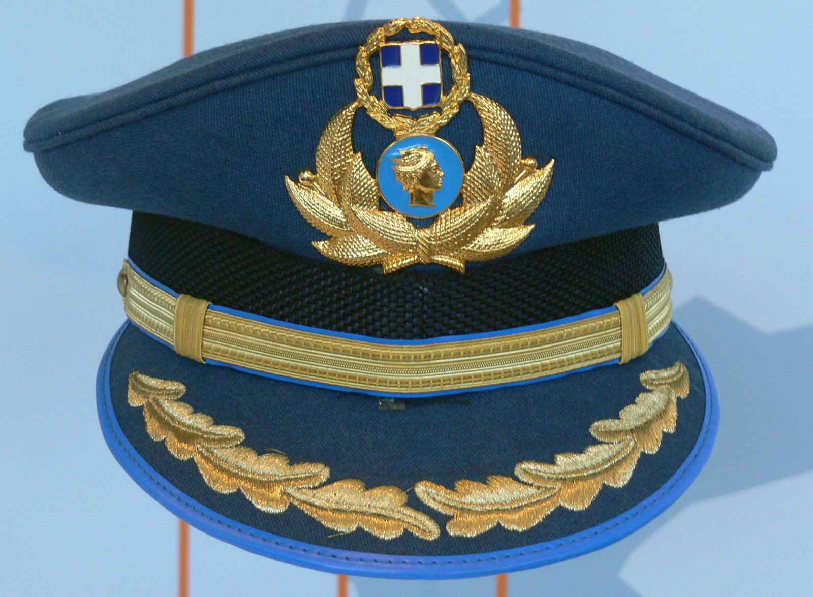 Deutsches Zollmuseum