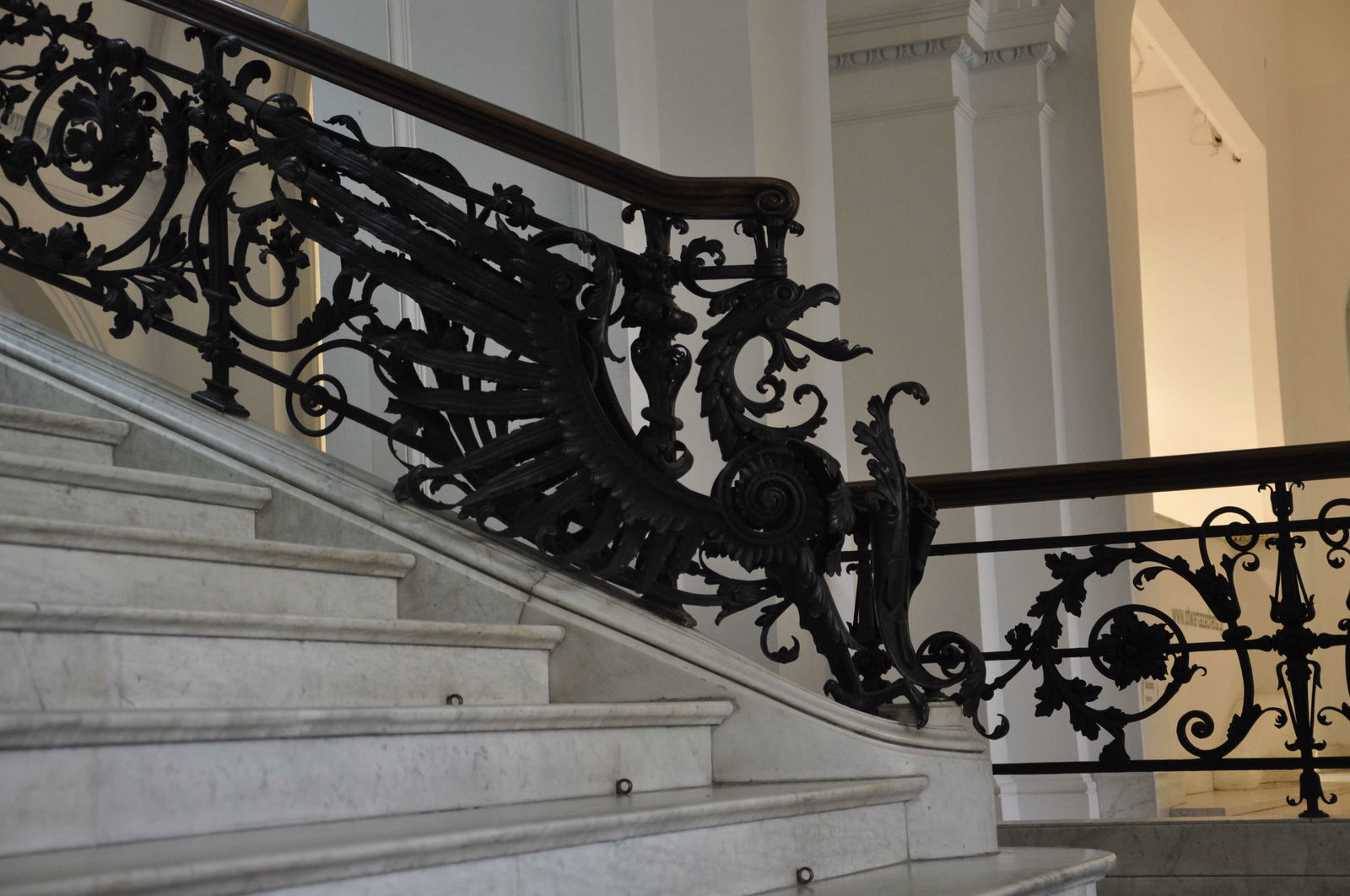 Zachęta National Gallery of Art